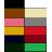 Handtaschen ITALIENISCHE MODE IM8189135
