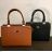 Handtaschen Frauen Crossbody Schulter (30x23x15 cm) flora + co italienische Mode im817f6346

