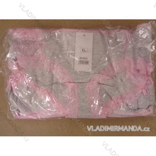 Hose Damen Baumwolle (S-XL) PESAIL 31524
