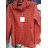 Winterjacke Jacke (m-3xl) POLSKÁ MODA PM118SP1921
