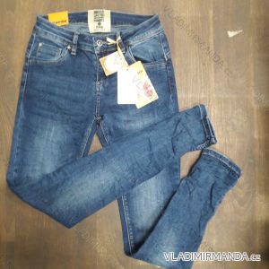 Gewehrjeans Frauen (xs-xl) JA! PINK IM918WL882
