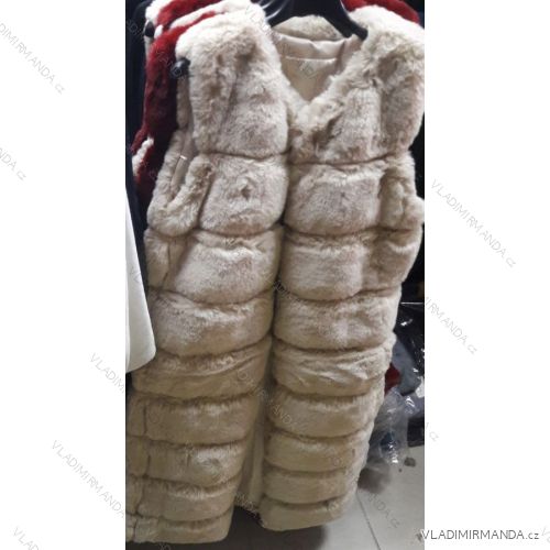 Winterjacke Winterjacke (s-4xl) IM818200
