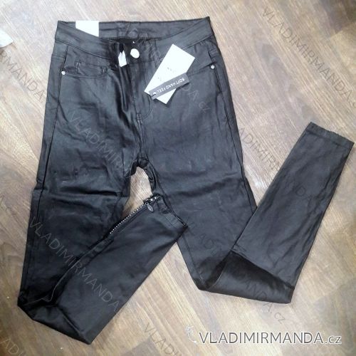 Lederhosen Damen (s-2xl) IM918F050-1