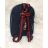 Rucksack-Jungenrucksack Boyic LIZENZ 200-8610
