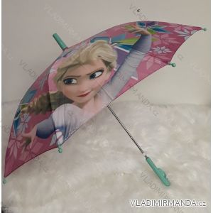 Regenschirm Kinder Wild Eyed Frozen (46 cm) LIZENZ REF0354
