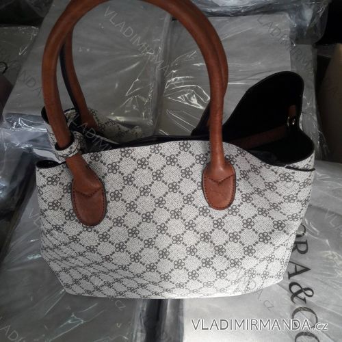 GLO SIASI ITALIENISCHES Mode-Modell IM818425