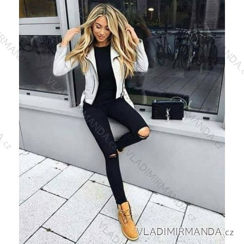 Jeans Gewehrjeans (xs-xl) ITAIMASKA HS-3069
