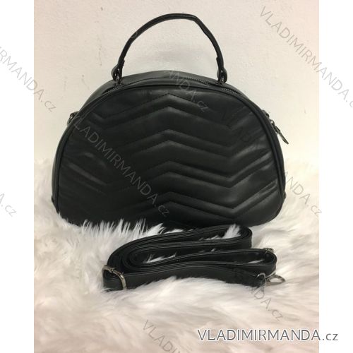 Damenhandtaschen (21x33x13,5cm) ERICK STYLE H2575
