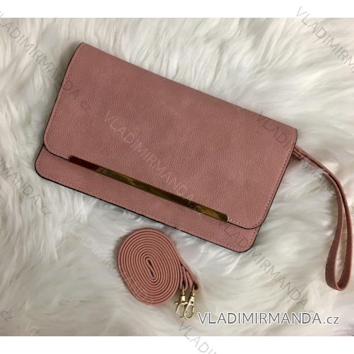 Damenbrieftasche (21 x 12,5 cm) JESSICA 264-16