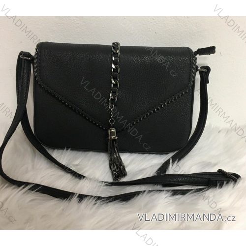 Damenhandtasche (16x23x7,5cm) VALENTINA M98-28
