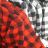 Tunika-Shirt 3/4 ärmelloses Teenager-Mädchen (4-14 Jahre) ITALIENISCHE MODA TM218169
