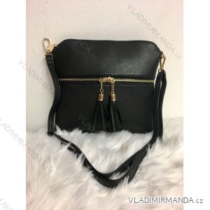 Damenhandtasche (24x26cm) y + f Kollektion 619a
