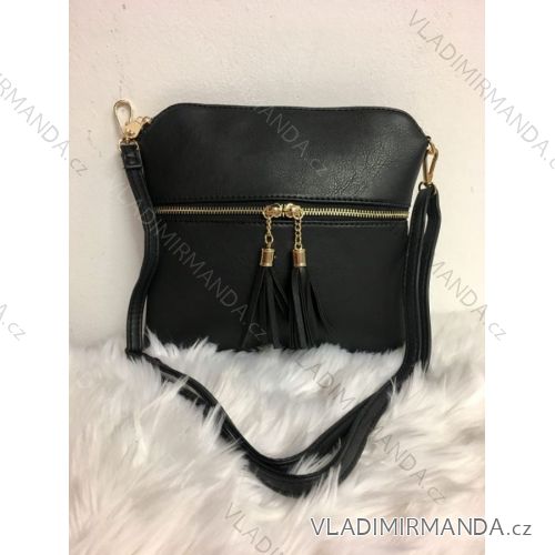 Damenhandtasche (24x26cm) y + f Kollektion 619a