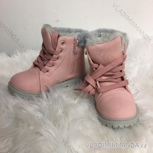 Hohe Hitze Hosen Jungen & Mädchen (23-28) GATHAY MODA OB1183016-5