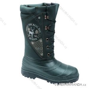 Winter Herrenstiefel universal (41-48) DEMAR HUNTER-SPECIAL