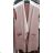 Lange Jacke (S-XL) ITALIENISCHE Mode IM21887310
