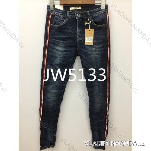 JEWELLY LEXXURY JW5133 Damengewehr (xs-xl)
