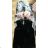 Damenjacke (s-xl) MISS SISSY MA118MD2222