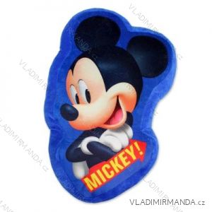 Kissen Mickey Mouse Boy (36 * 6 cm) SETINO MIC-H-PILLOW-56