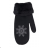 Handschuhe Damenhandschuhe (19 cm) YOCLUB POLEN R-101