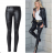 Kunstlederhose (xs-2xl / 34-44) AF18092
