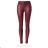 Kunstlederhose (xs-2xl / 34-44) AF18092

