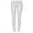 Kunstlederhose (xs-2xl / 34-44) AF18092
