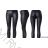 Kunstlederhose (xs-2xl / 34-44) AF18092
