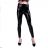 Kunstlederhose (xs-5xl) AF18094