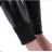 Kunstlederhose (xs-5xl) AF18094