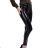 Kunstlederhose (xs-5xl) AF18094