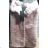 Damenjacke (s-xl) MISS SISSY MA118MD2222