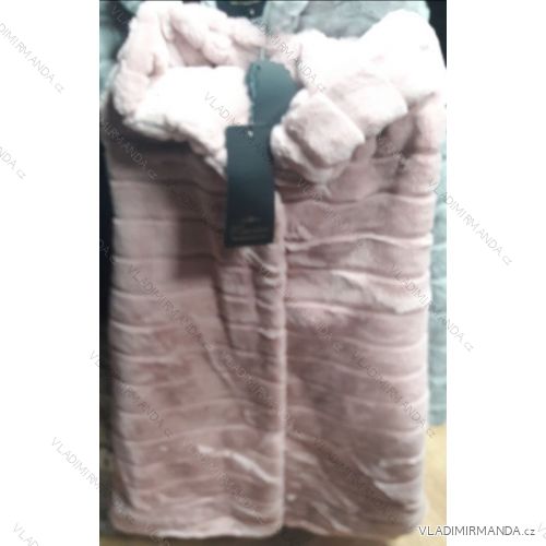 Damenjacke (s-xl) MISS SISSY MA118MD2222