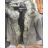 Wintermantel mit Pelzmantel (s-2xl) MISS SISSY MA118MD2205
