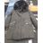 Wintermantel mit Pelzmantel (s-2xl) MISS SISSY MA118MD2205
