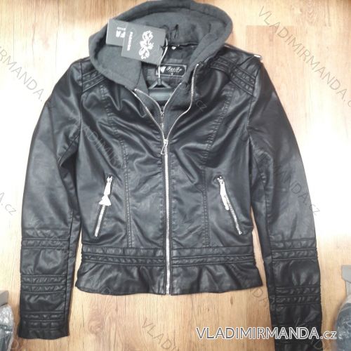 Kunstleder Kunstleder Damen (s-2xl) FEI FA MA118BOLAN88868