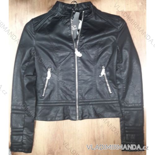 Kunstleder Kunstleder Damen (s-2xl) FEI FA MA118BOLAN88638