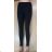 Damen lange warme Damen (s-xl) ADM TURKEY Fashion TM818046
