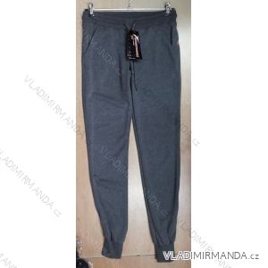 Lange ärmellose Damen (s-2xl) BRAMAX TURKEY TM818053
