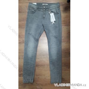 Damen (s-xxl) LEXXURY LEX18236
