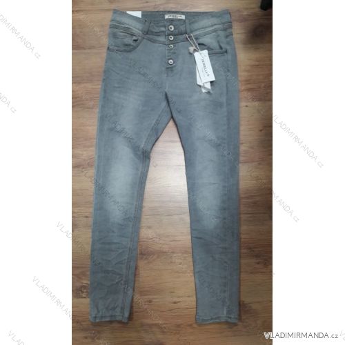 Damen (s-xxl) LEXXURY LEX18236
