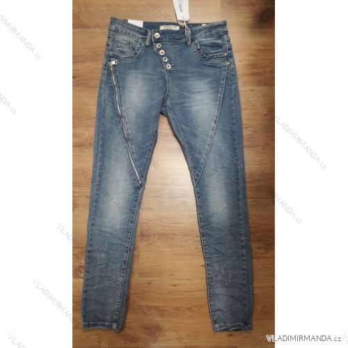 LEXXURY LEX18238 Damengewehr (s-xxl)