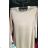 Damen Strickkleid (s-xl) IM618B-506
