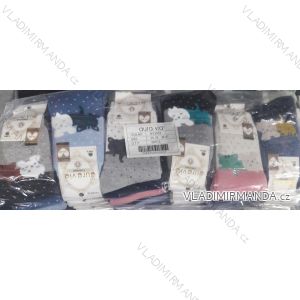 Damensocken (35-41) AURA.VIA NV2032
