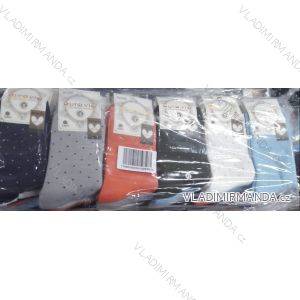 Damensocken (35-41) AURA.VIA NV2065
