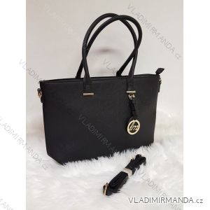 Damenhandtaschen (44x29x13cm) ITALIENISCHES MODELL IM669-39
