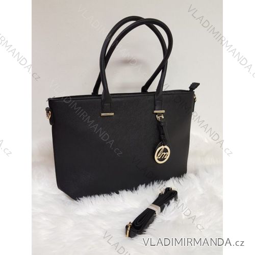 Damenhandtaschen (44x29x13cm) ITALIENISCHES MODELL IM669-39
