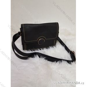 Damenhandtasche (15x23cm) ITALIENISCHES MODELL IMW-1873
