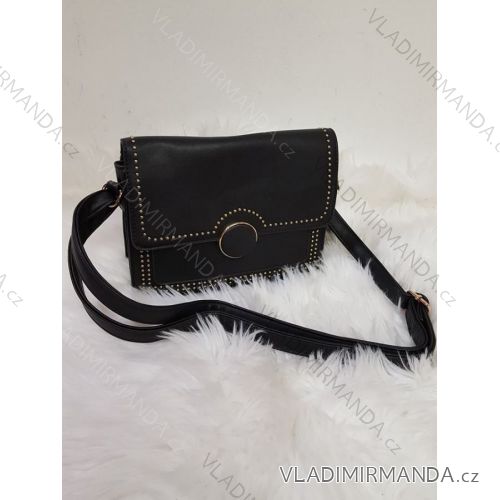 Damenhandtasche (15x23cm) ITALIENISCHES MODELL IMW-1873
