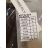 Damenhandtasche (15x23cm) ITALIENISCHES MODELL IMW-1873
